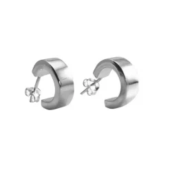 Creoler Everyday Silver