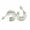 Creoler Favorite Silver
