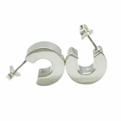 Creoler Favorite Silver