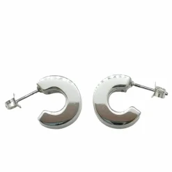 Creoler Favorite Silver