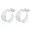 Creoler Juliet Silver