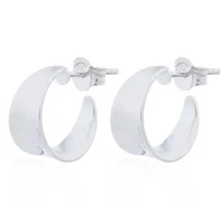 Creoler Juliet Silver