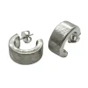 Creoler Rhodinerat Silver
