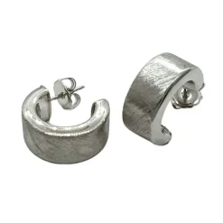 Creoler Rhodinerat Silver