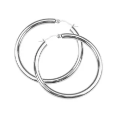 Creoler Rings Stål