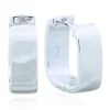 Creoler Treviso Silver