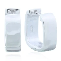 Creoler Treviso Silver