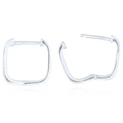 Creoler Treviso Silver