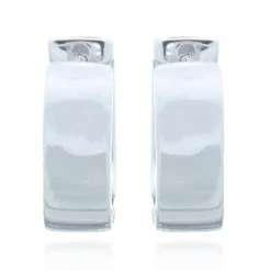 Creoler Treviso Silver