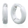 Creoler Turin Silver