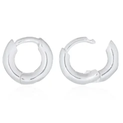 Creoler Turin Silver