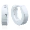 Creoler Verona Silver