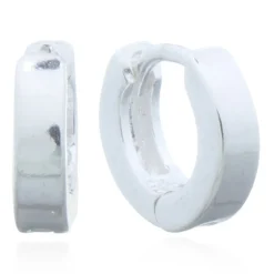 Creoler Verona Silver