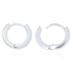 Creoler Verona Silver