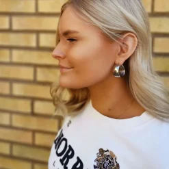 Creoler Viktoria Stål
