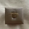 Guldring Luxury Brown Mixed Diamonds 18K