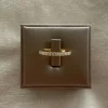 Guldring Luxury 18K
