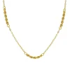 Halsband Cordell 18K Guld