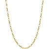 Halsband 18K Guld
