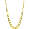 Halsband 18K Guld