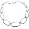 Halsband Manarola Silver