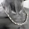 Halsband Stål - 3,85 mm