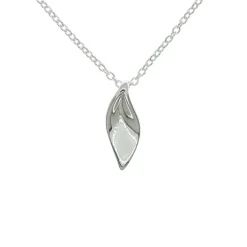 Hänge Venedig Silver