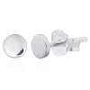 Örhängen Mini Dot Silver