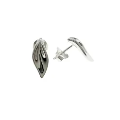 Örhängen Venedig Silver