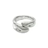 Ring 925 Silver