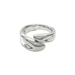 Ring 925 Silver