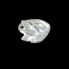 Ring Aleea Silver