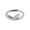 Ring Alexia Silver
