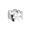 Ring Alivia Silver