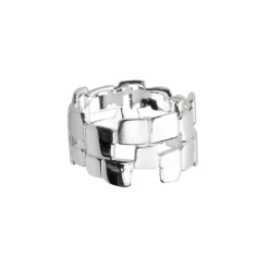 Ring Alivia Silver