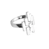 Ring Ayla Silver