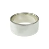 Ring Everyday Silver