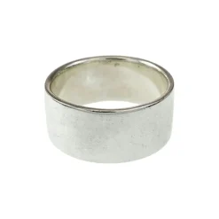 Ring Everyday Silver