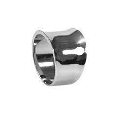 Ring Everyday Stål