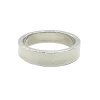 Ring Hamrad Silver