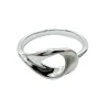 Ring Rimini Silver